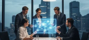 Data Integrity Is Key to Scientific Credibility