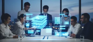 Why Traditional SEO Fails in the New Era of AI Search