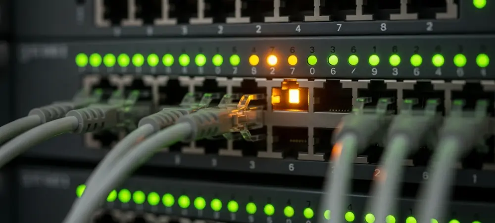 SmarterMail Flaw Puts 6,000 Servers at Risk