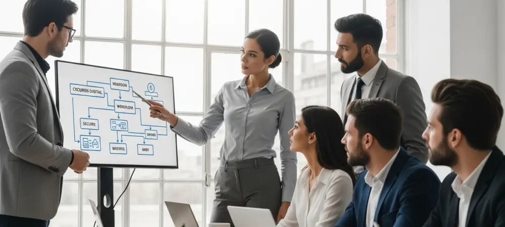 Hackers Poison Search Results to Deliver Malware