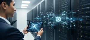 Ethical Hackers Widely Adopt AI for Security Research