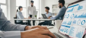 Microsoft Patches Office Zero-Day Under Active Attack