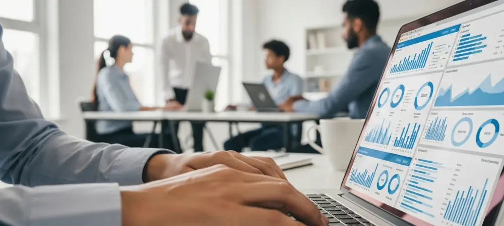 Microsoft Patches Office Zero-Day Under Active Attack