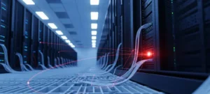 Trend Analysis: Supply Chain Cyber Attacks