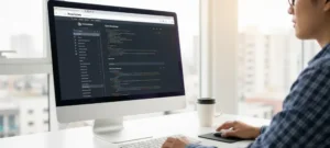 Hackers Hijack GitHub Repo to Spread Malware to Developers