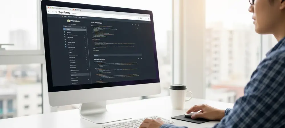 Hackers Hijack GitHub Repo to Spread Malware to Developers