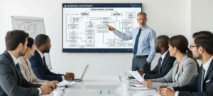 What Are the Defining Cyber Trends of 2026?