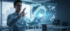 Can NIST Fix Its Overwhelmed Vulnerability Database?