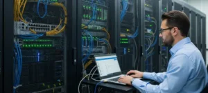 Microsoft Patches Office Zero-Day Flaw Under Active Attack