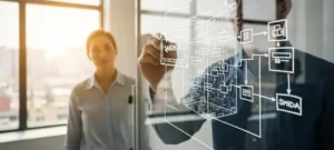 Can a Spreadsheet Formula Hack Your Server?