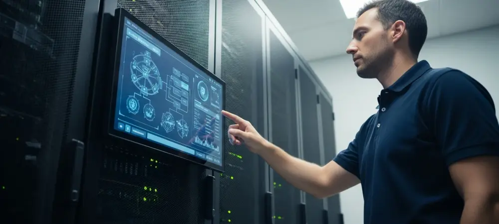 PeckBirdy C2 Framework – Review