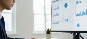 Grist-Core Flaw Allows RCE Via a Single Formula