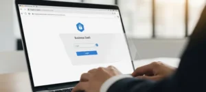 Trend Analysis: Malicious Browser Extensions