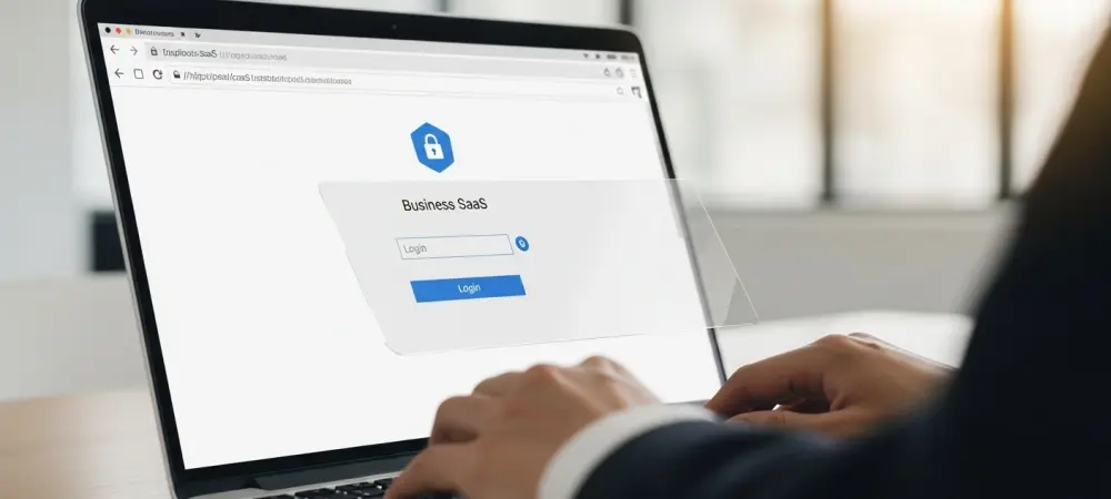 Trend Analysis: Malicious Browser Extensions
