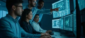 Microsoft Patches Critical Office Flaw Under Active Attack