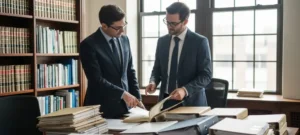 Trend Analysis: Centralized EEOC Enforcement