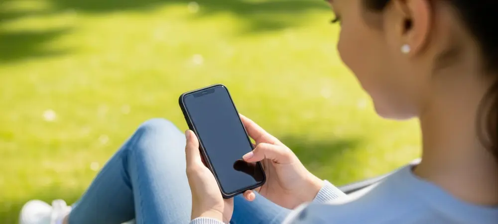 Galaxy A07 5G Price and Specs Leaked Before Launch?