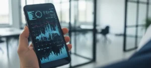 Motorola Edge 70 Fusion Leaks Detail Major Upgrades