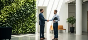 Employers Are Reinvesting in Benefits for Talent Retention