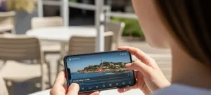 Vivo X200T Offers Premium Features Without the Price