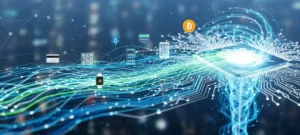 Trend Analysis: Platform Payment Modernization