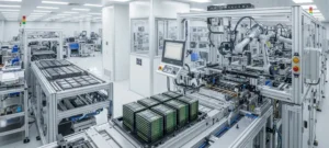 Can the GPU Industry Survive the AI Memory Crisis?