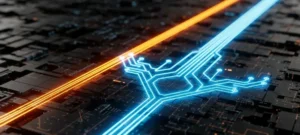 Could AMD’s GPU Strategy Be Falling Behind?