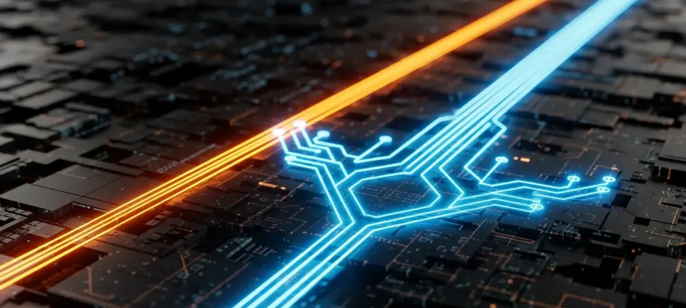 Could AMD’s GPU Strategy Be Falling Behind?