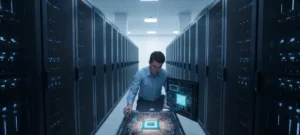 Can Intel XeSS 3 Challenge Nvidia and AMD?