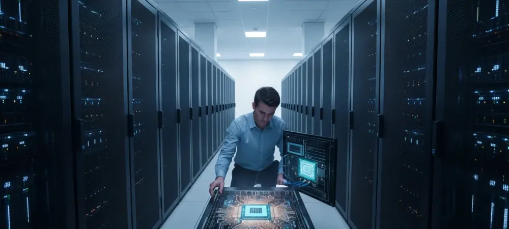 Can Intel XeSS 3 Challenge Nvidia and AMD?