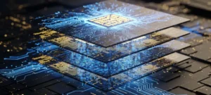 Ryzen 7 9850X3D vs. Ryzen 7 9800X3D: A Comparative Analysis