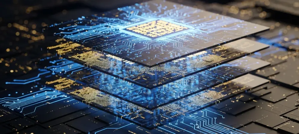 Ryzen 7 9850X3D vs. Ryzen 7 9800X3D: A Comparative Analysis