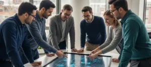 Trend Analysis: AI and National Sovereignty