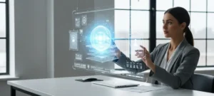 Prompt Injection Can Turn Your AI Against You