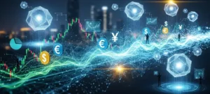 How Is AI Redefining the Future of Finance?