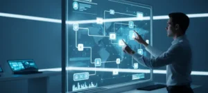 Can Teradata’s Open AI Stack Beat Vendor Lock-In?