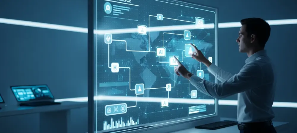 Can Teradata’s Open AI Stack Beat Vendor Lock-In?