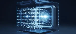 Trend Analysis: Utility-Driven Crypto Assets