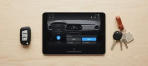 Review of Kin Auto Insurance