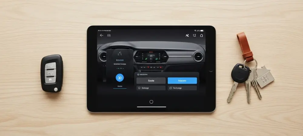 Review of Kin Auto Insurance