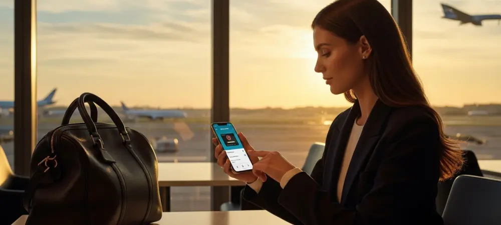 What Do Big Waves Have to Do With Crypto Payments?