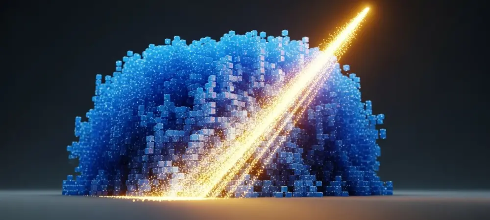 Will Pepeto 100x Before Bitcoin Hits $200K?