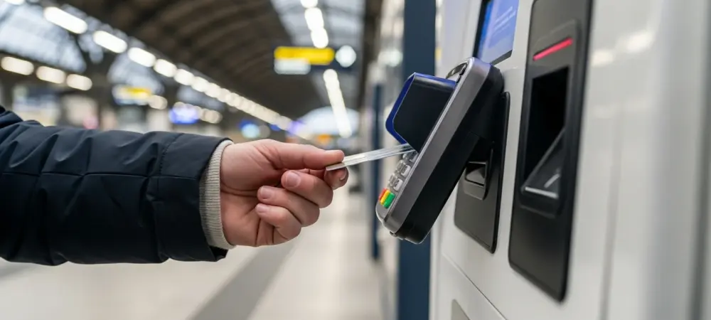 Can This Partnership Transform European Payments?