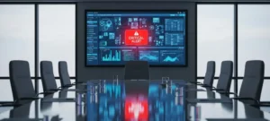 Firms Dangerously Delay Critical Cybersecurity Fixes