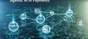 Agentic AI in Payments – Review