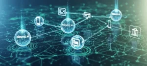 Agentic AI in Payments – Review