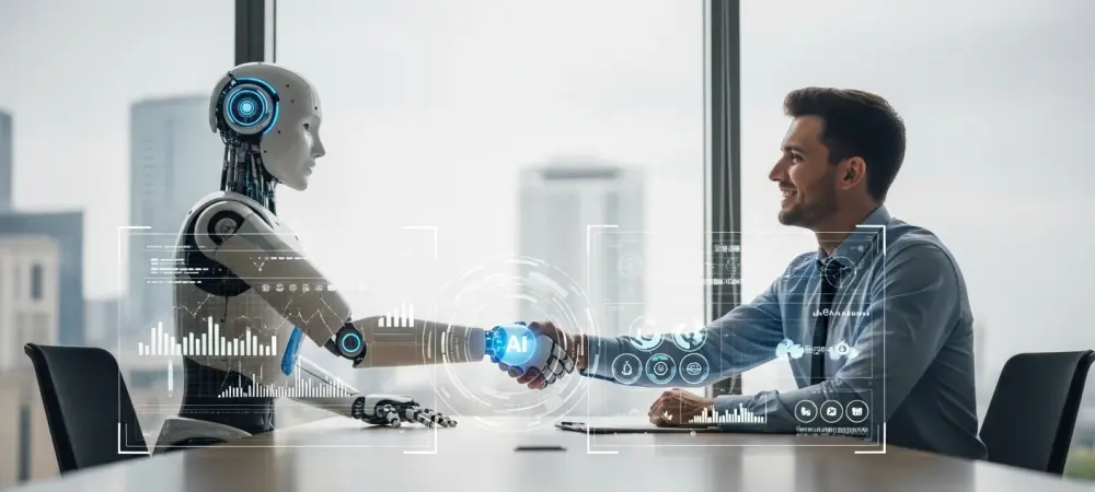 Pace Raises $10M to Automate Insurance With AI