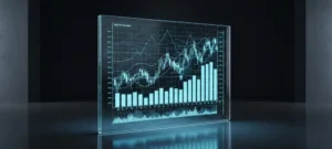 Is High-Leverage Crypto Trading Worth the Risk?