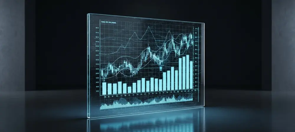 Is High-Leverage Crypto Trading Worth the Risk?