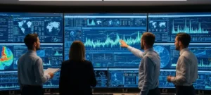 Trend Analysis: AI in Workforce Development